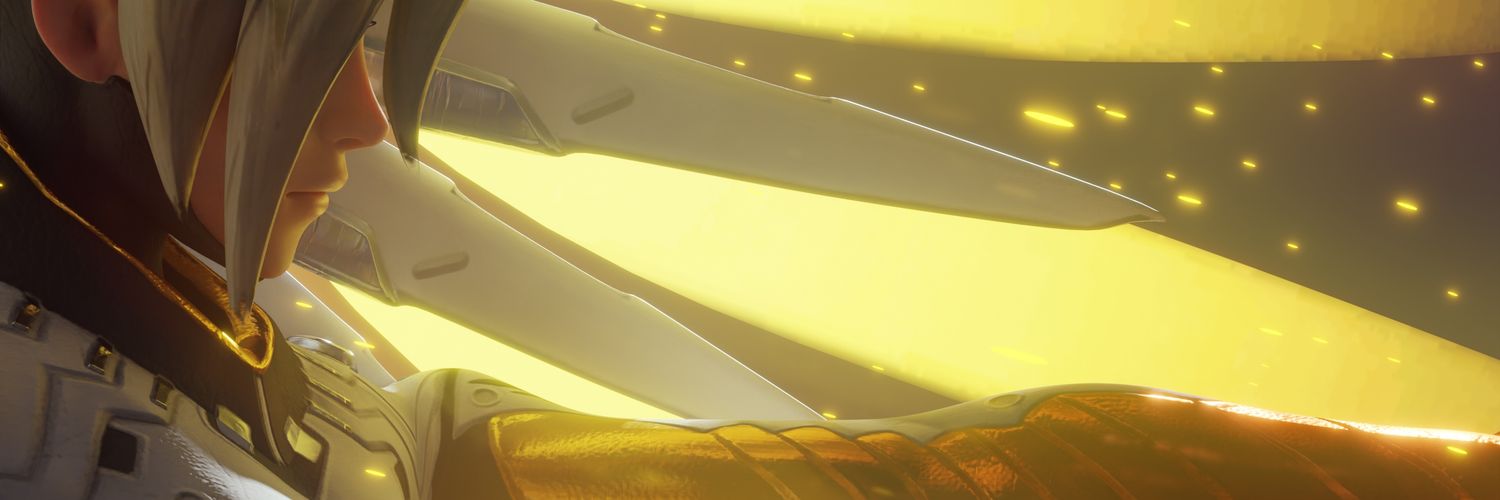 Astolfooos's profile banner image