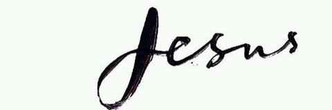 JaybieCustodio's profile banner image