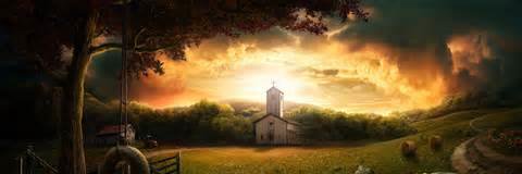 Belgica Rivera banner