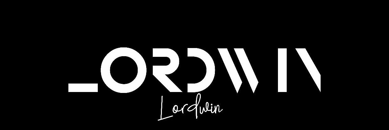 djLordwin's profile banner image