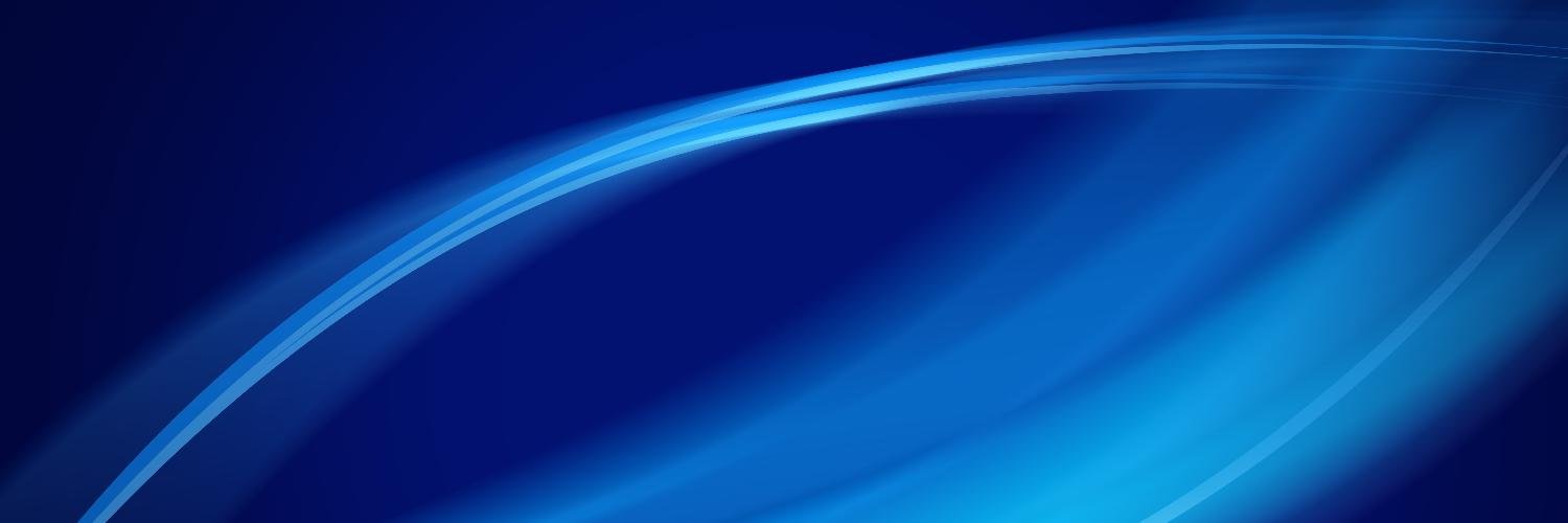 TFA_USGuidance's profile banner image