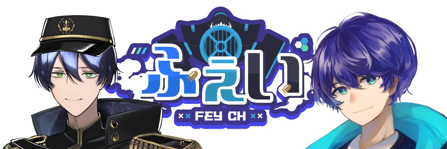 0nanofei0's profile banner image