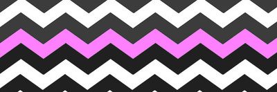 FloorenVivas's profile banner image