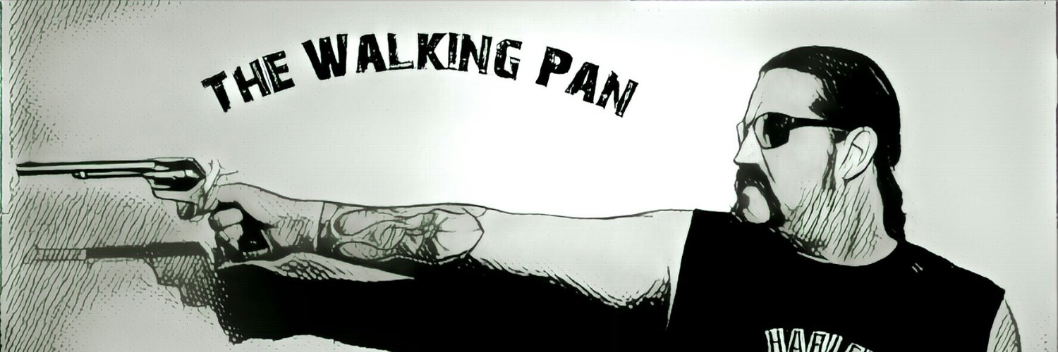 Pan1949TV's profile banner image