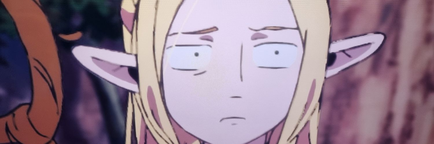 cikenpoteto's profile banner image