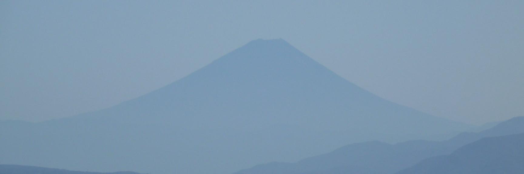 futsuka5's profile banner image