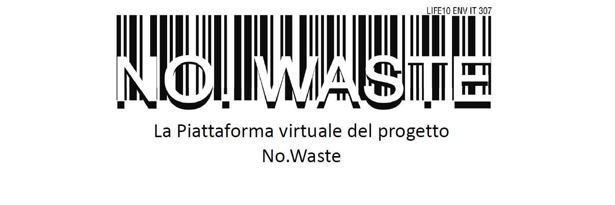 Nowastenet's profile banner image