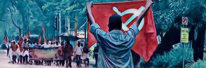 👣✎ PДCHЦ🎯🌷☭☭☭ banner