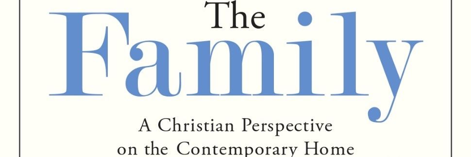 Thomas V. Frederick banner