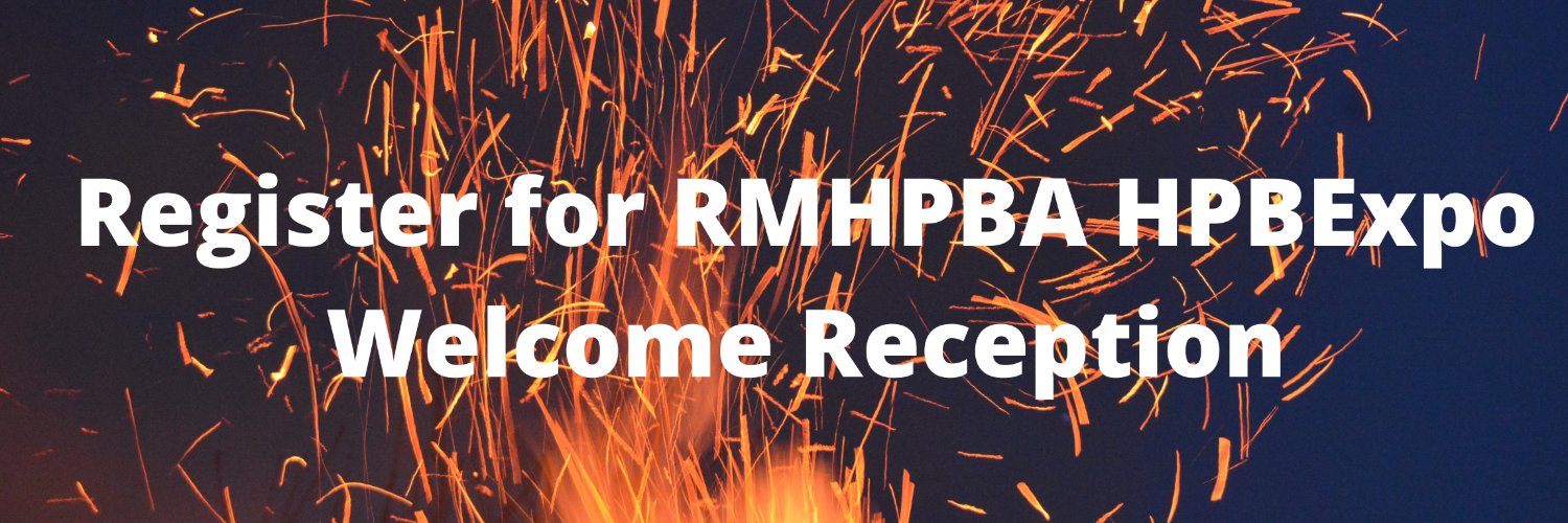 RMHPBA's profile banner image