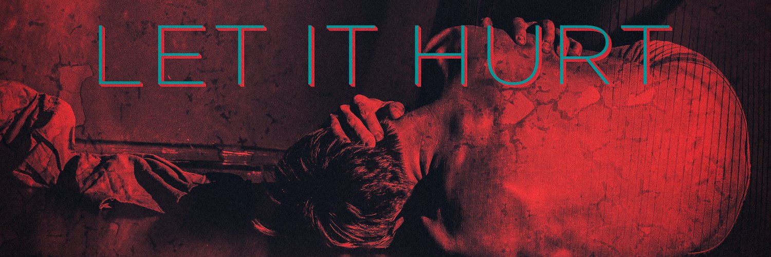 lostinprague's profile banner image