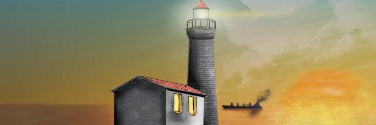 SK banner