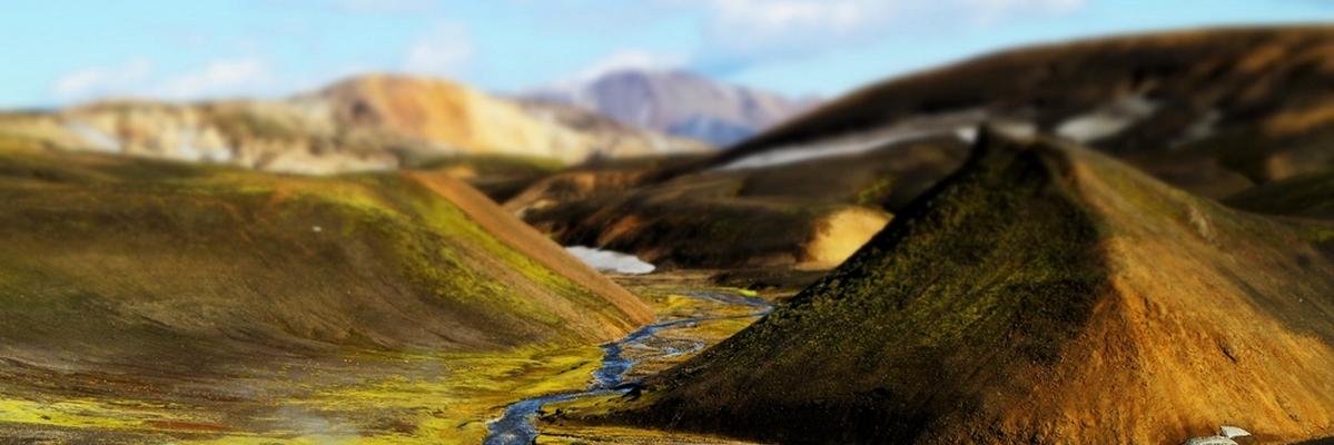 MixGrin's profile banner image