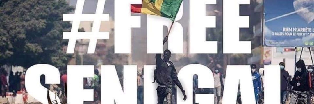 Seydibabacar's profile banner image