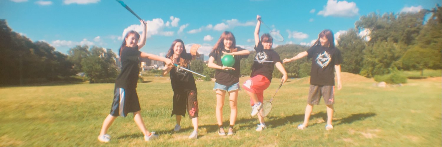 chi1423's profile banner image