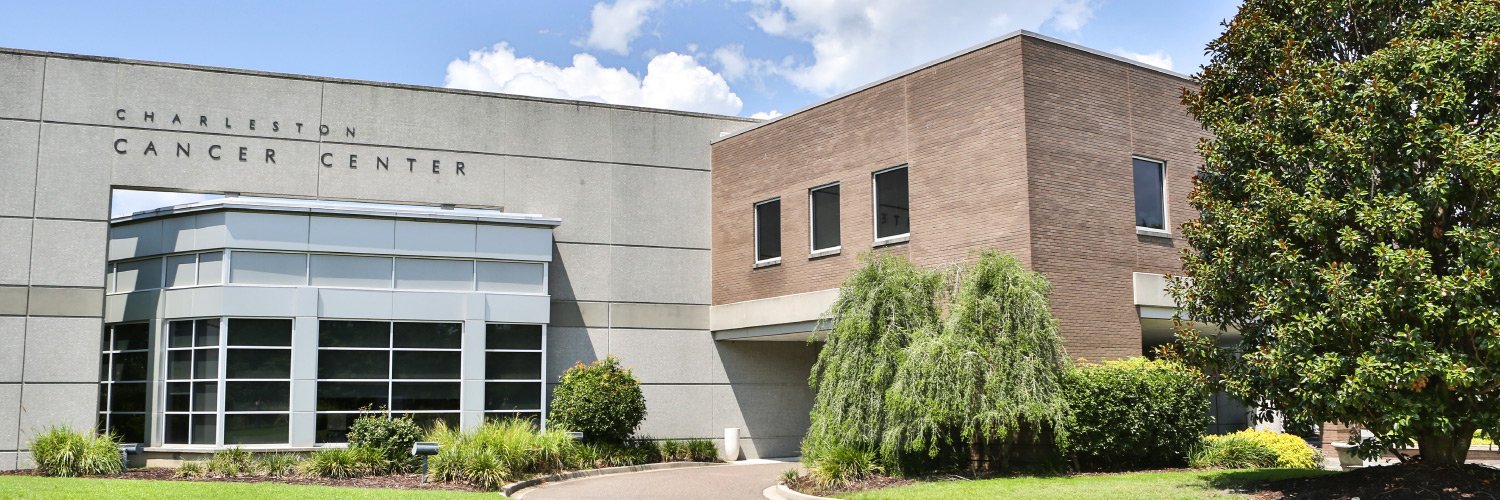 chscancercenter's profile banner image