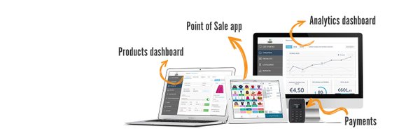 CountrHQ Profile Banner