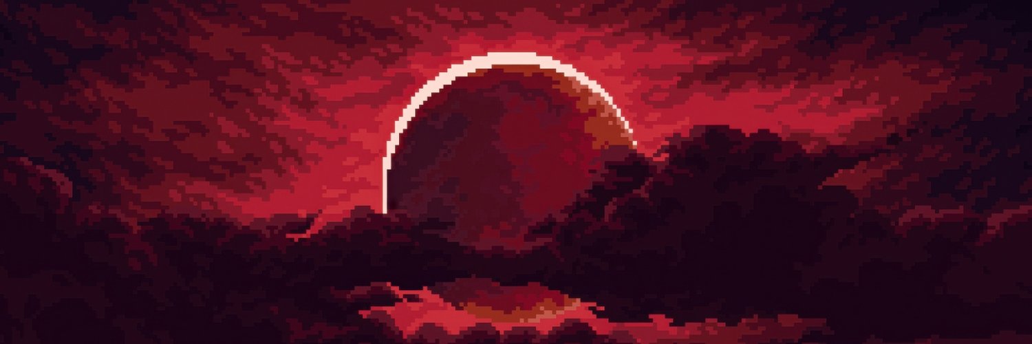 marckyszn's profile banner image