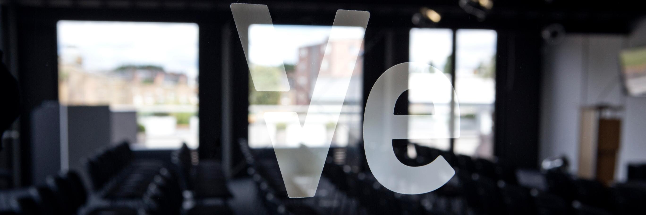 VeLoft's profile banner image