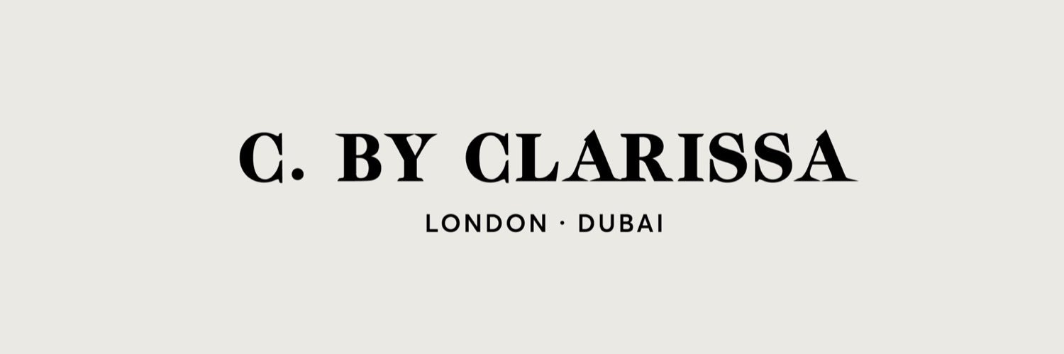 Cbyclarissa's profile banner image