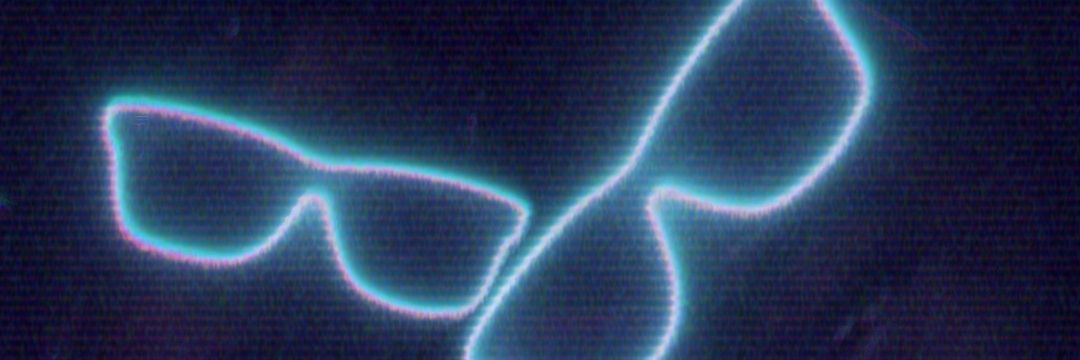official_maxdre's profile banner image