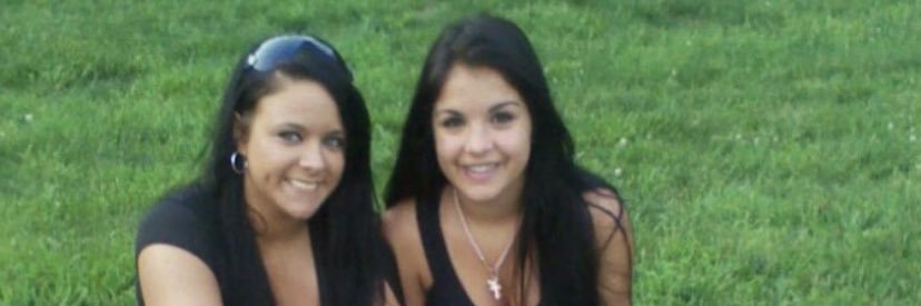 lyndz2136's profile banner image
