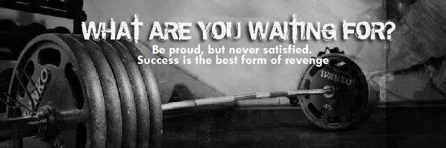 _gymtime's profile banner image