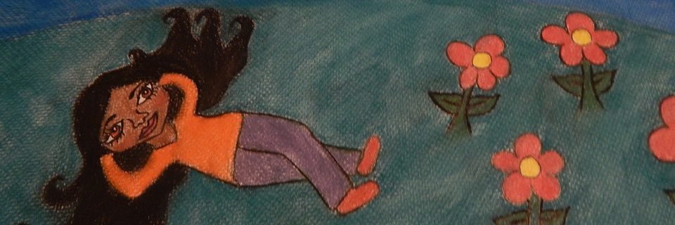PosPublishing's profile banner image