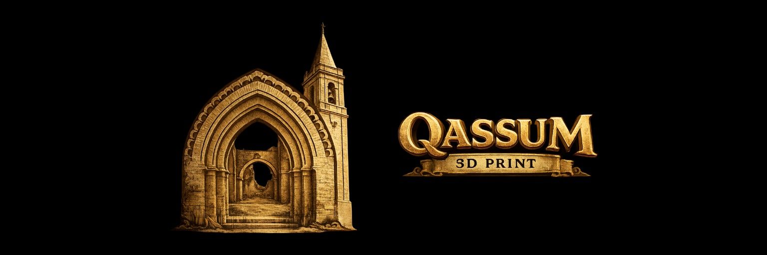 Salvarosariero's profile banner image