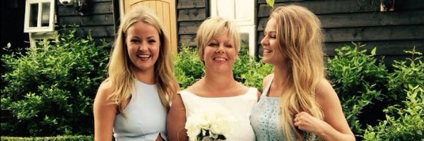 EmilyMckenziee Profile Banner