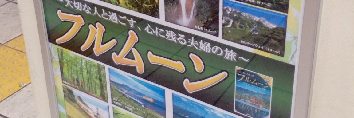 pachi_T_T's profile banner image