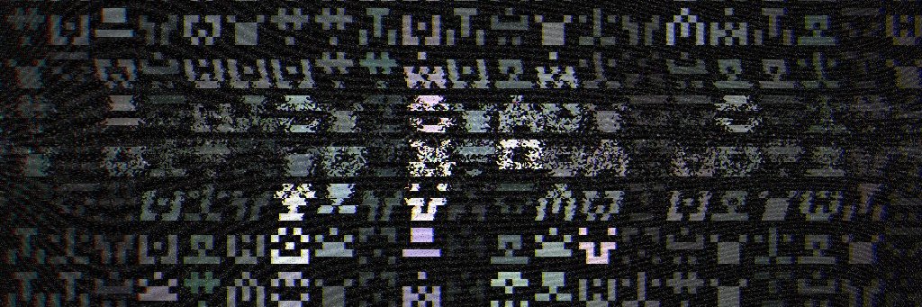C banner