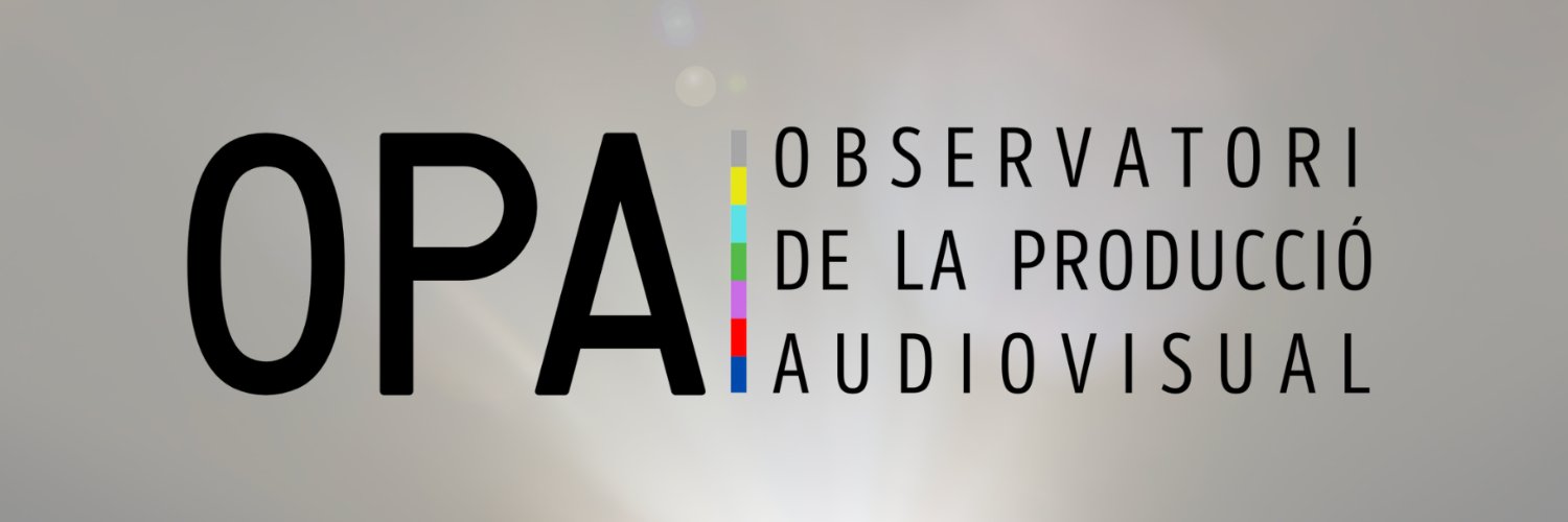 OPA_UPF's profile banner image