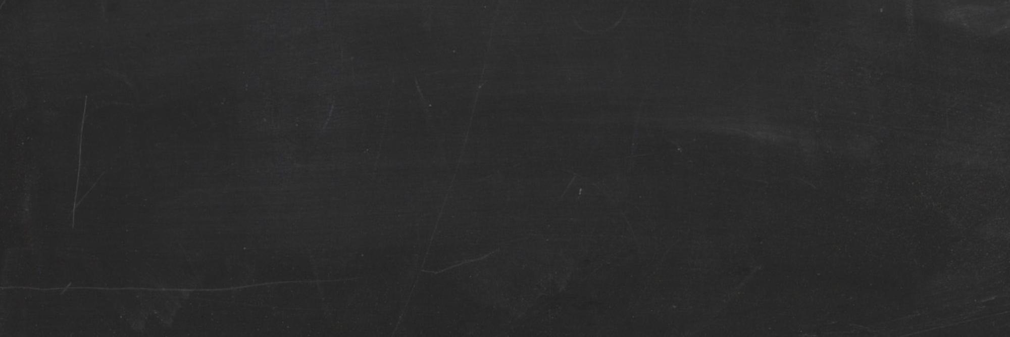 eduqame's profile banner image