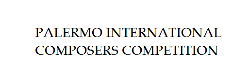 PComposers's profile banner image