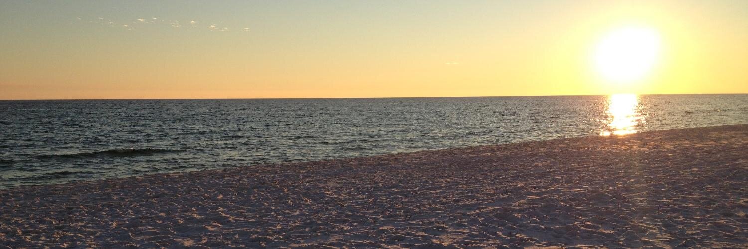 beckystreit's profile banner image