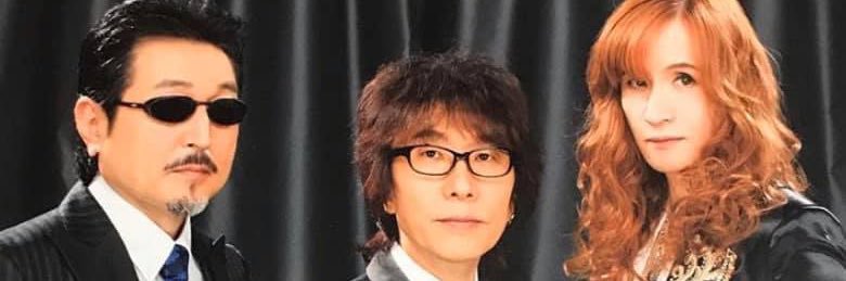 terucyamn's profile banner image