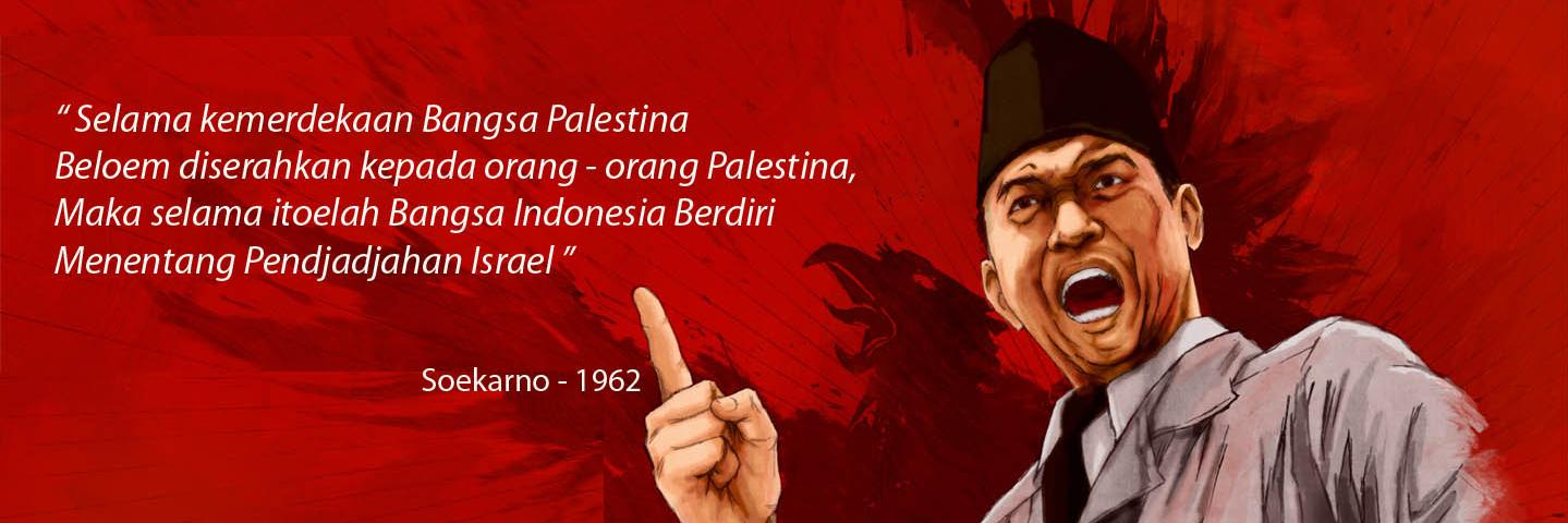 Ibsin28's profile banner image