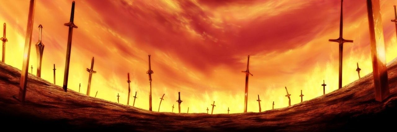 カズキン✦貴方の秘書 banner