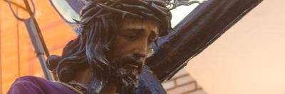 Sentirypasion's profile banner image