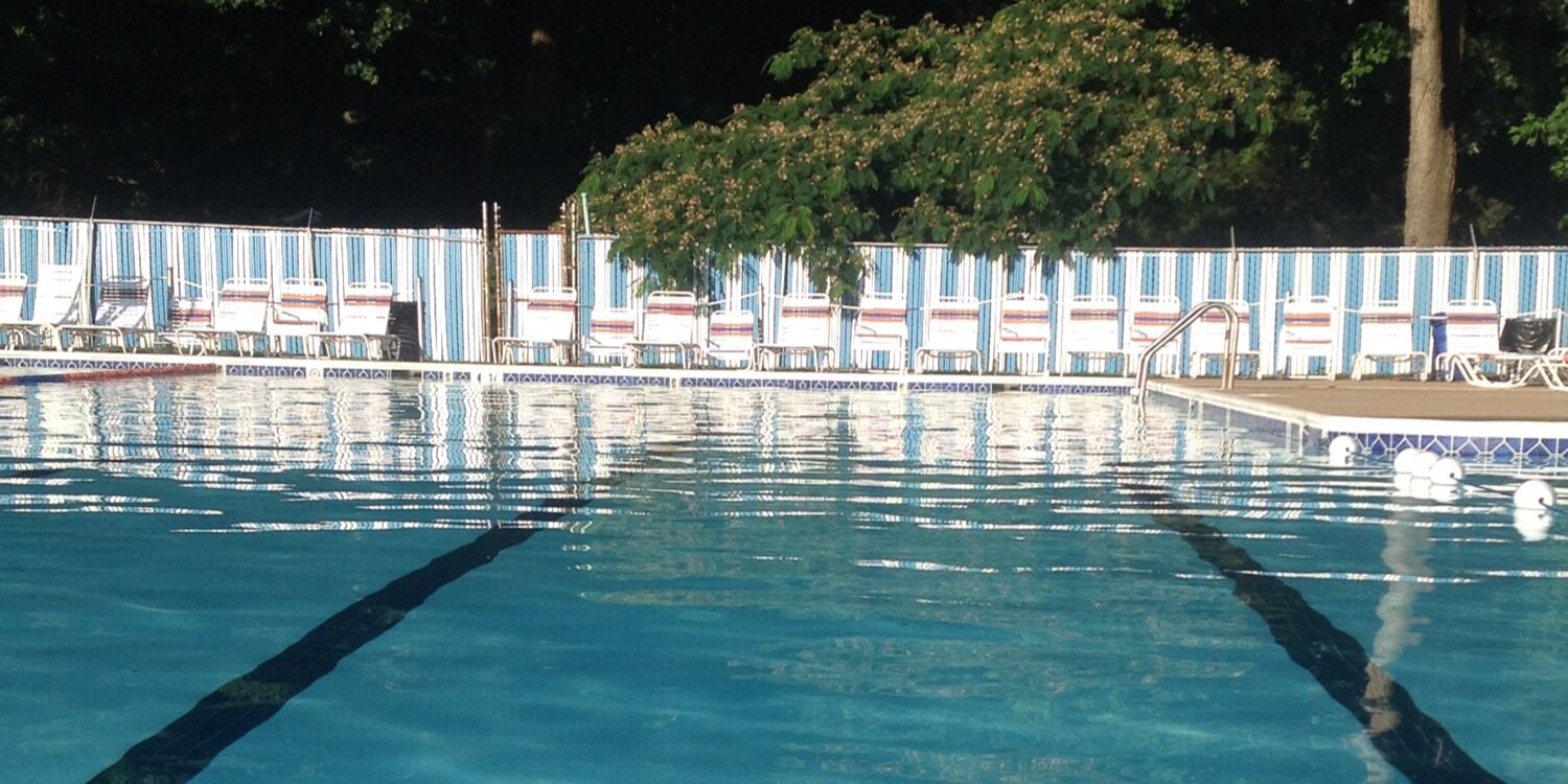 HFSCPool's profile banner image