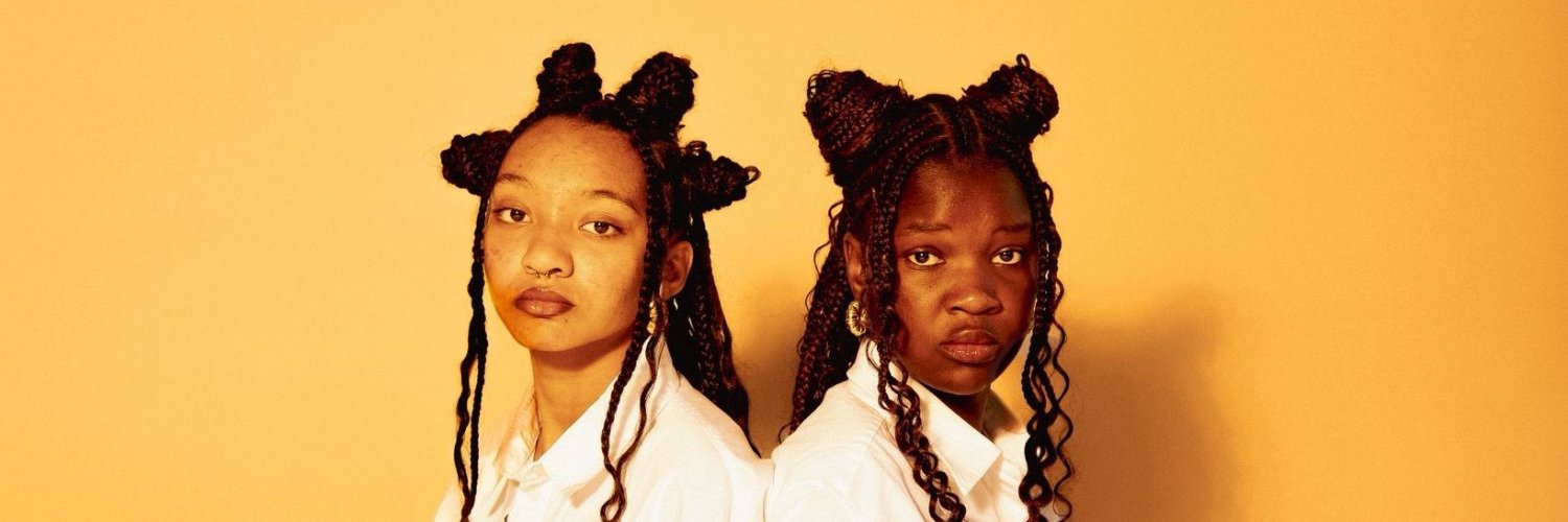 RIGHTABOUTNOW INC. banner