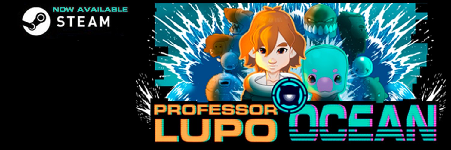 BeautiFun Games banner