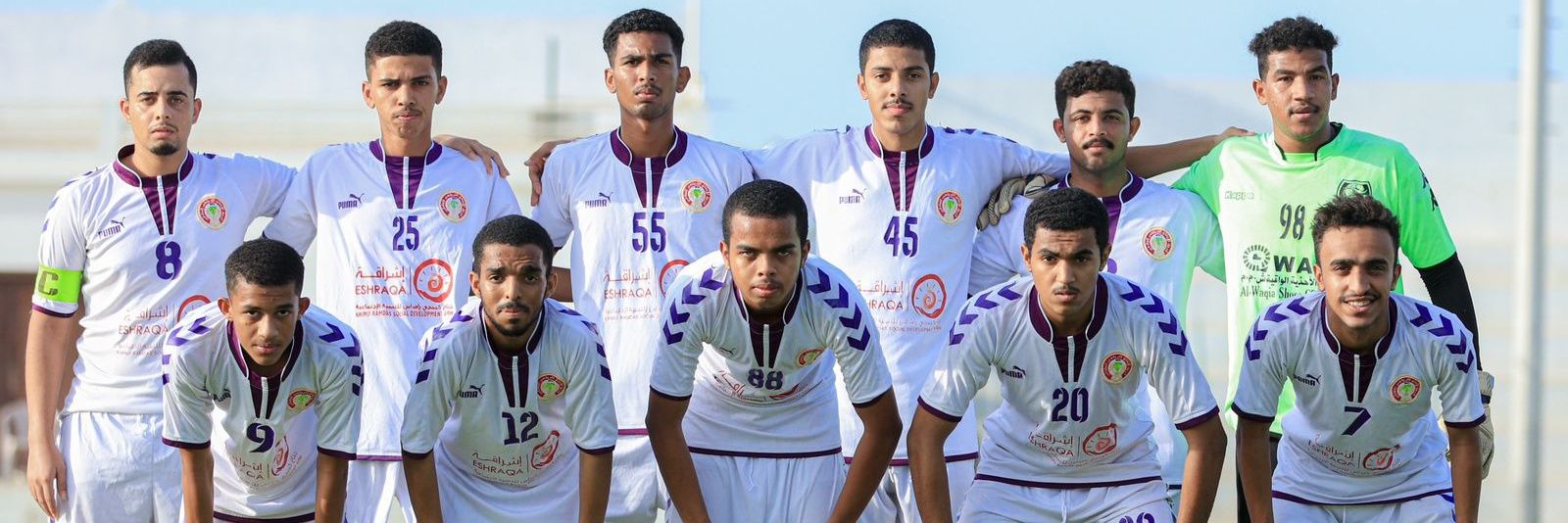 ettifaqteam's profile banner image