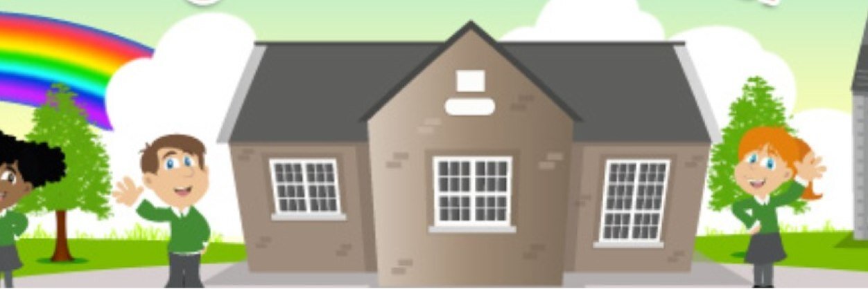 BapTongeCEP's profile banner image