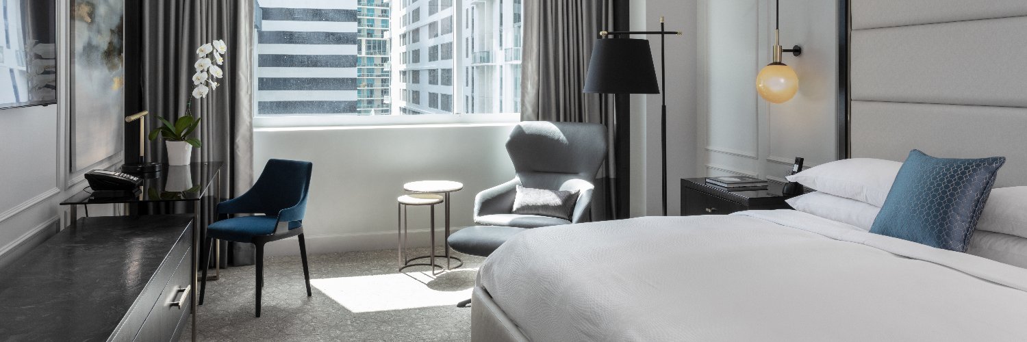 JWMarriottMIA's profile banner image
