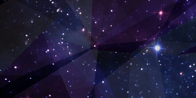 FSRIKJ14's profile banner image