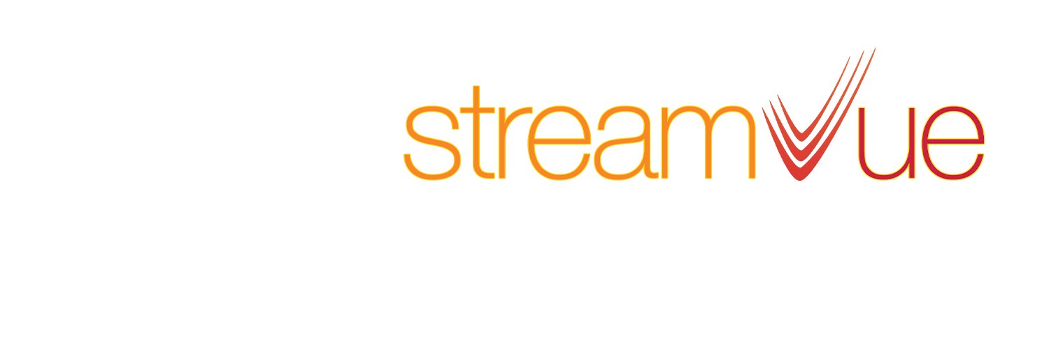 stream_vue's profile banner image