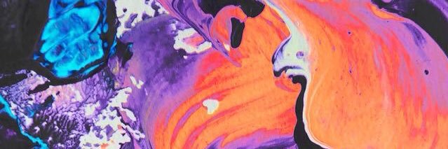 comasypunto's profile banner image
