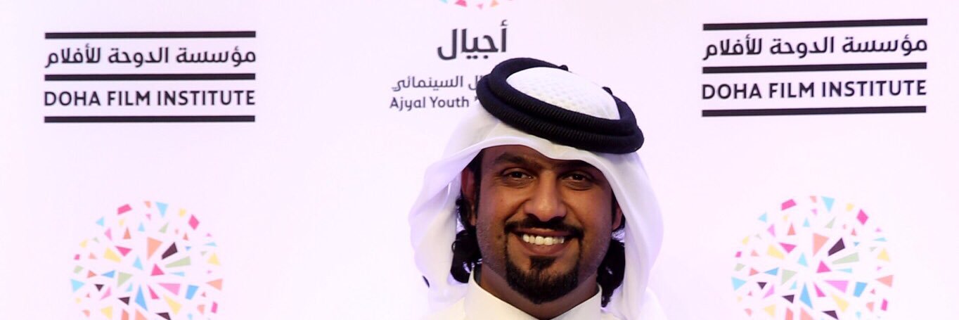 hameeed71's profile banner image